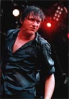 Marktrock Leuven 2000