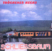 Schliessbaum